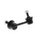 ACKOJA A26-1114 Link/Coupling Rod, stabiliser bar