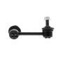 ACKOJA A26-1114 Link/Coupling Rod, stabiliser bar