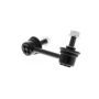 ACKOJA A26-1114 Link/Coupling Rod, stabiliser bar