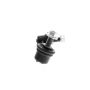 ACKOJA A26-1114 Link/Coupling Rod, stabiliser bar