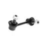 ACKOJA A26-1114 Link/Coupling Rod, stabiliser bar
