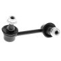 ACKOJA A26-1114 Link/Coupling Rod, stabiliser bar