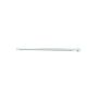 ACKOJA A26-1121 Ball Joint