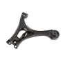 ACKOJA A26-1146 Control/Trailing Arm, wheel suspension