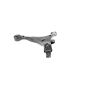 ACKOJA A26-1157 Control/Trailing Arm, wheel suspension