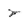 ACKOJA A26-1157 Control/Trailing Arm, wheel suspension