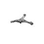 ACKOJA A26-1157 Control/Trailing Arm, wheel suspension
