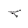 ACKOJA A26-1157 Control/Trailing Arm, wheel suspension