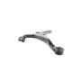 ACKOJA A26-1157 Control/Trailing Arm, wheel suspension