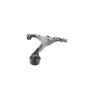 ACKOJA A26-1157 Control/Trailing Arm, wheel suspension