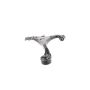 ACKOJA A26-1158 Control/Trailing Arm, wheel suspension