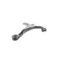 ACKOJA A26-1158 Control/Trailing Arm, wheel suspension