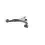 ACKOJA A26-1158 Control/Trailing Arm, wheel suspension
