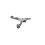 ACKOJA A26-1158 Control/Trailing Arm, wheel suspension