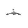 ACKOJA A26-1158 Control/Trailing Arm, wheel suspension
