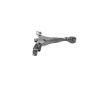 ACKOJA A26-1158 Control/Trailing Arm, wheel suspension