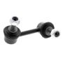 ACKOJA A26-1173 Link/Coupling Rod, stabiliser bar