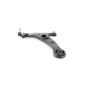 ACKOJA A26-1174 Link/Coupling Rod, stabiliser bar