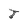 ACKOJA A26-1174 Link/Coupling Rod, stabiliser bar
