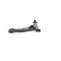ACKOJA A26-1174 Link/Coupling Rod, stabiliser bar