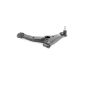 ACKOJA A26-1174 Link/Coupling Rod, stabiliser bar