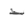 ACKOJA A26-1174 Link/Coupling Rod, stabiliser bar