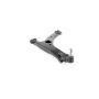 ACKOJA A26-1174 Link/Coupling Rod, stabiliser bar