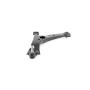 ACKOJA A26-1174 Link/Coupling Rod, stabiliser bar