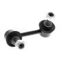 ACKOJA A26-1174 Link/Coupling Rod, stabiliser bar