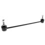 ACKOJA A26-1183 Link/Coupling Rod, stabiliser bar