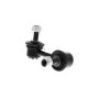 ACKOJA A26-1185 Link/Coupling Rod, stabiliser bar