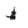ACKOJA A26-1185 Link/Coupling Rod, stabiliser bar