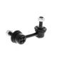 ACKOJA A26-1185 Link/Coupling Rod, stabiliser bar