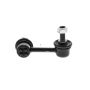 ACKOJA A26-1185 Link/Coupling Rod, stabiliser bar