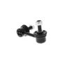 ACKOJA A26-1185 Link/Coupling Rod, stabiliser bar