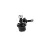 ACKOJA A26-1185 Link/Coupling Rod, stabiliser bar