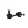ACKOJA A26-1185 Link/Coupling Rod, stabiliser bar