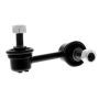 ACKOJA A26-1185 Link/Coupling Rod, stabiliser bar