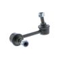 ACKOJA A26-1192 Link/Coupling Rod, stabiliser bar