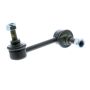 ACKOJA A26-1193 Link/Coupling Rod, stabiliser bar