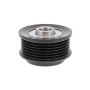 ACKOJA A26-23-0001 Alternator Freewheel Clutch
