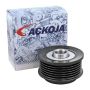 ACKOJA A26-23-0001 Alternator Freewheel Clutch