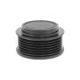 ACKOJA A26-23-0001 Alternator Freewheel Clutch