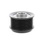 ACKOJA A26-23-0003 Alternator Freewheel Clutch