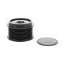 ACKOJA A26-23-0003 Alternator Freewheel Clutch