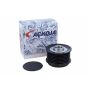 ACKOJA A26-23-0003 Alternator Freewheel Clutch