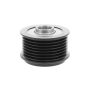 ACKOJA A26-23-0005 Alternator Freewheel Clutch