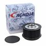 ACKOJA A26-23-0005 Alternator Freewheel Clutch