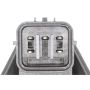 ACKOJA A26-63-0002 EGR Valve