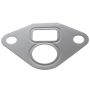 ACKOJA A26-63-0002 EGR Valve